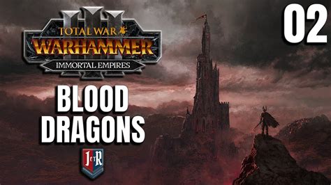 blood keep warhammer|Iba pa.